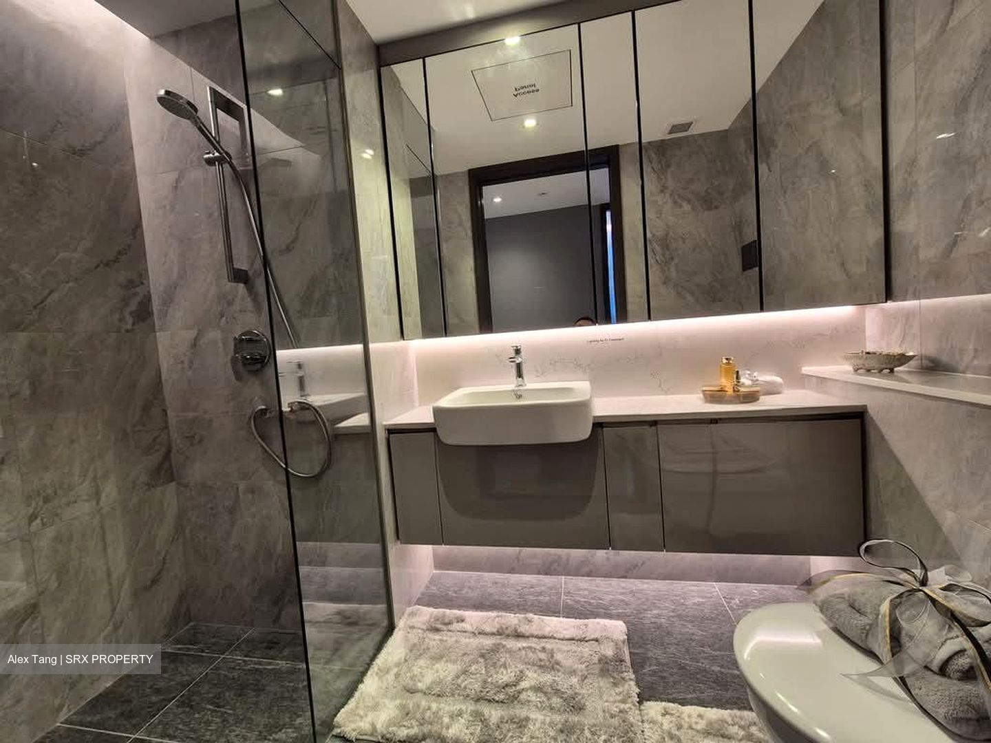 Sophia Road (D9), Condominium #593012551